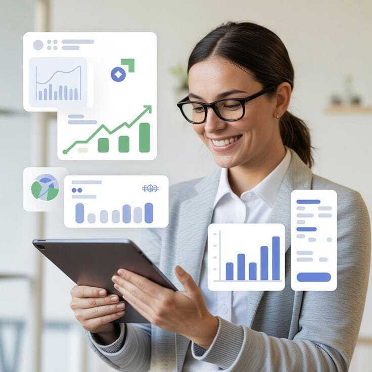 Best Web Development Company